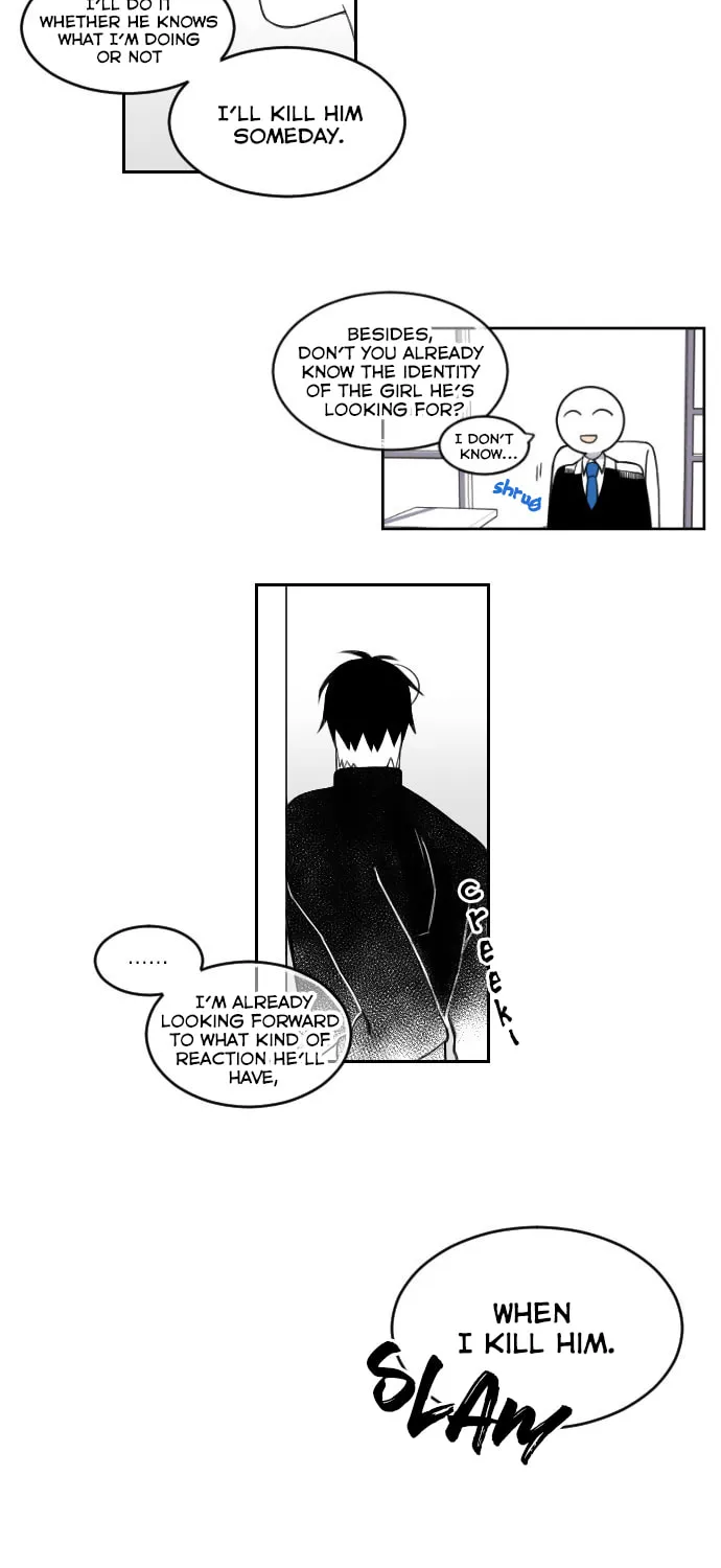 Read Hello, I