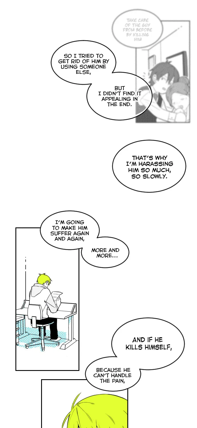 Read Hello, I