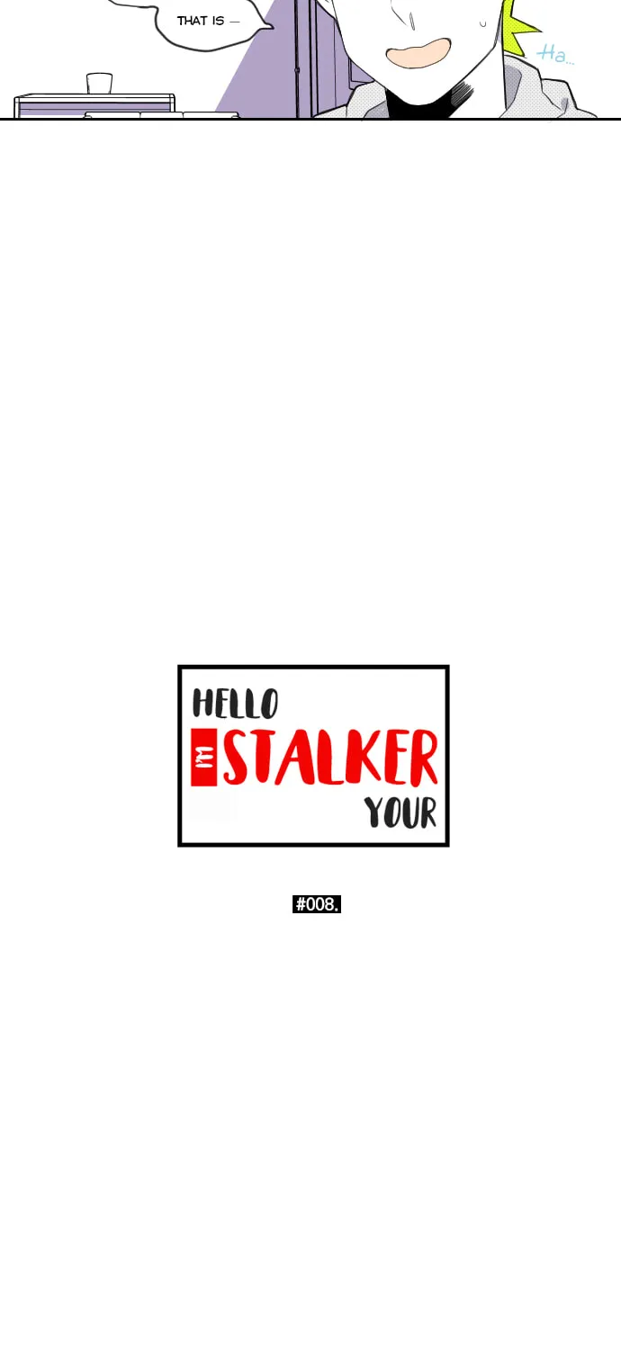 Read Hello, I