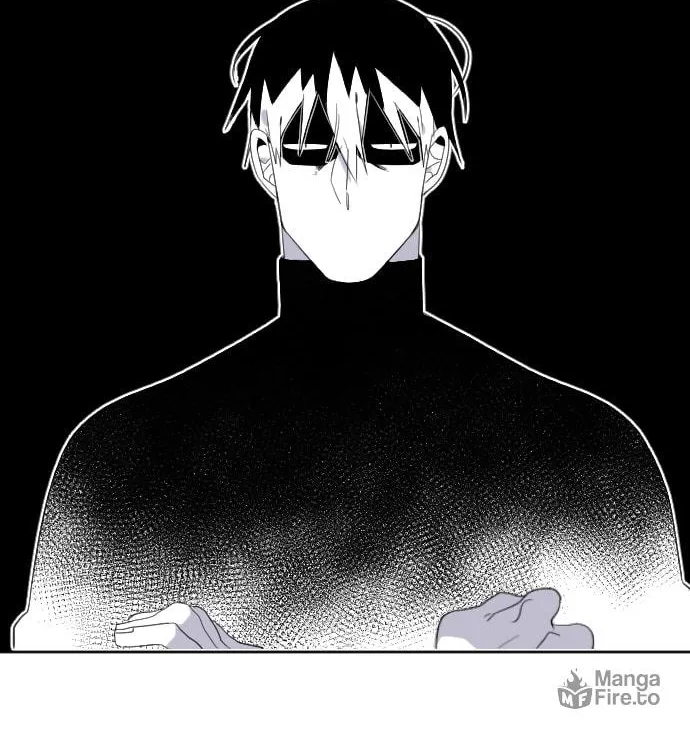 Read Hello, I