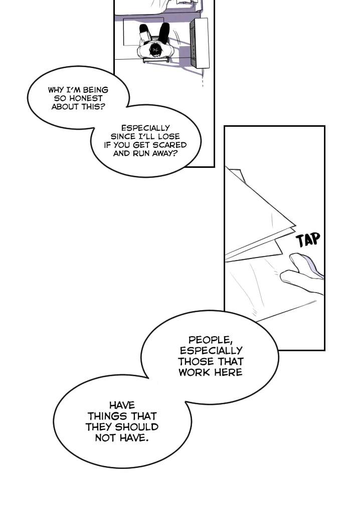 Read Hello, I