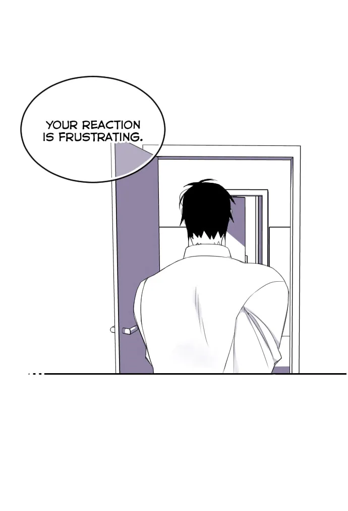 Read Hello, I