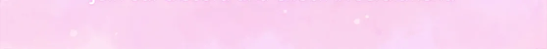 Read Hello, Innocent chapter 1 image 1 on Lezhin