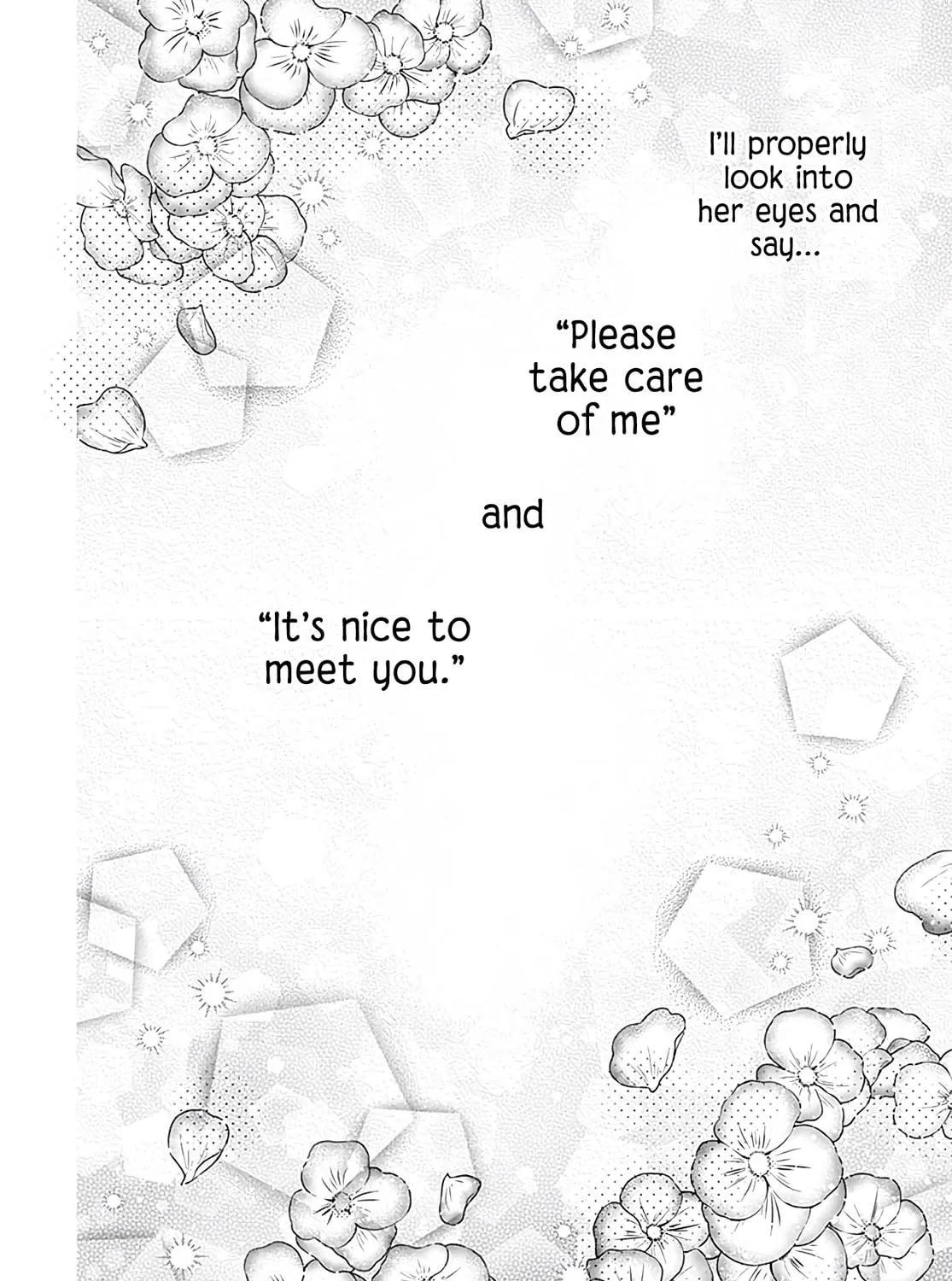 Read Hello, Innocent chapter 1 image 100 on Lezhin