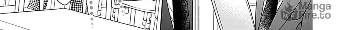Read Hello, Innocent chapter 1 image 11 on Lezhin