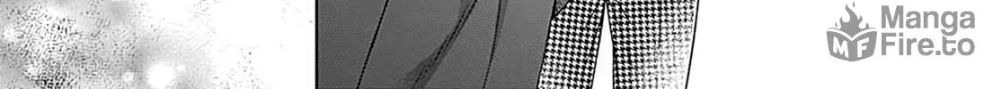 Read Hello, Innocent chapter 1 image 19 on Lezhin