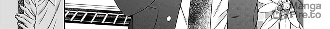 Read Hello, Innocent chapter 1 image 23 on Lezhin