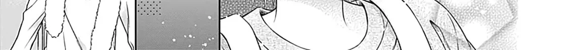 Read Hello, Innocent chapter 1 image 27 on Lezhin
