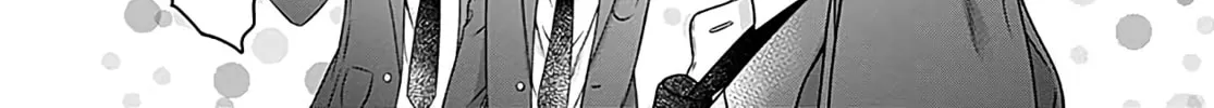 Read Hello, Innocent chapter 1 image 33 on Lezhin