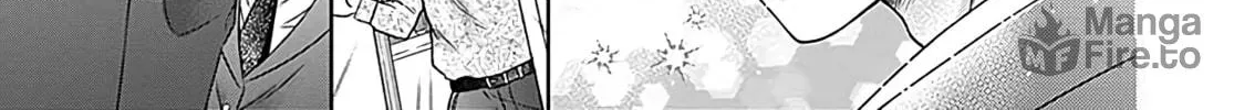 Read Hello, Innocent chapter 1 image 35 on Lezhin