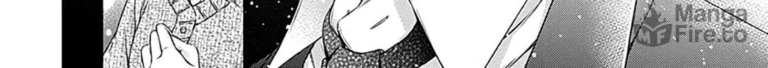 Read Hello, Innocent chapter 1 image 41 on Lezhin