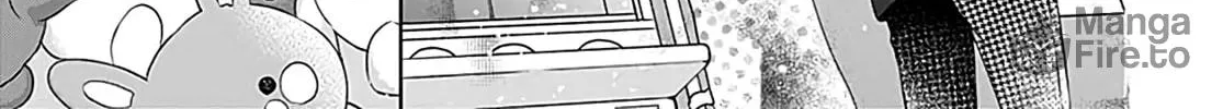Read Hello, Innocent chapter 1 image 47 on Lezhin