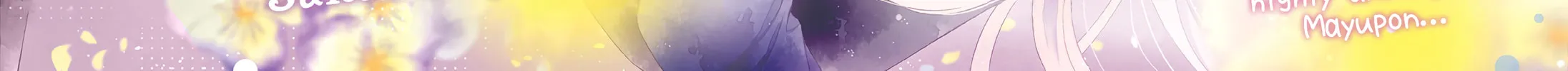 Read Hello, Innocent chapter 1 image 5 on Lezhin