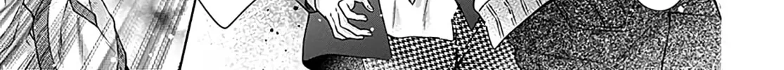 Read Hello, Innocent chapter 1 image 51 on Lezhin