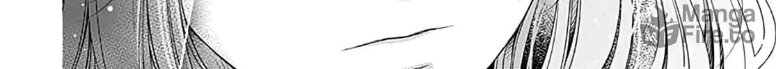Read Hello, Innocent chapter 1 image 53 on Lezhin