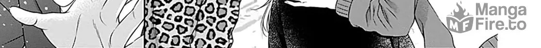 Read Hello, Innocent chapter 1 image 59 on Lezhin
