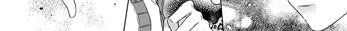 Read Hello, Innocent chapter 1 image 61 on Lezhin