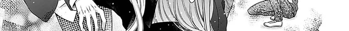 Read Hello, Innocent chapter 1 image 63 on Lezhin