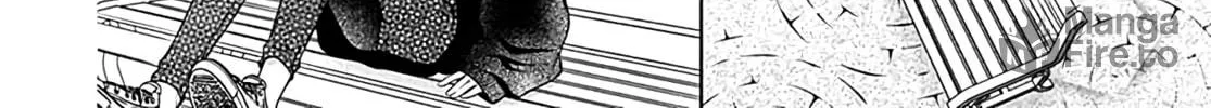 Read Hello, Innocent chapter 1 image 65 on Lezhin