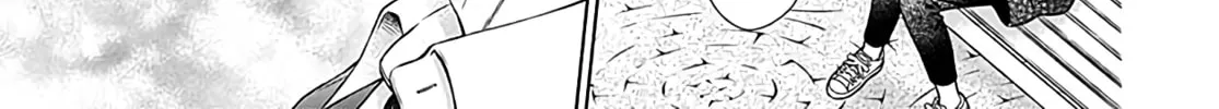 Read Hello, Innocent chapter 1 image 67 on Lezhin