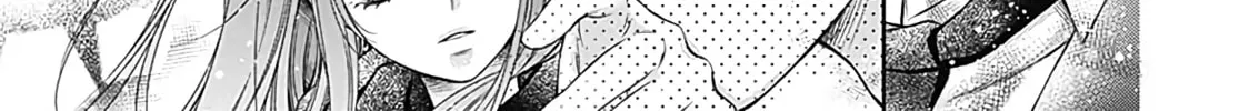 Read Hello, Innocent chapter 1 image 75 on Lezhin