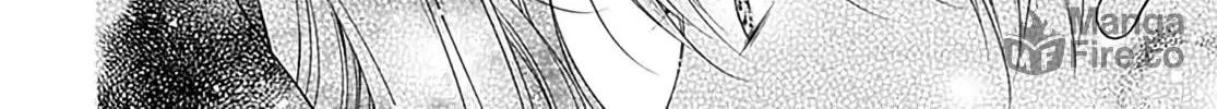 Read Hello, Innocent chapter 1 image 77 on Lezhin