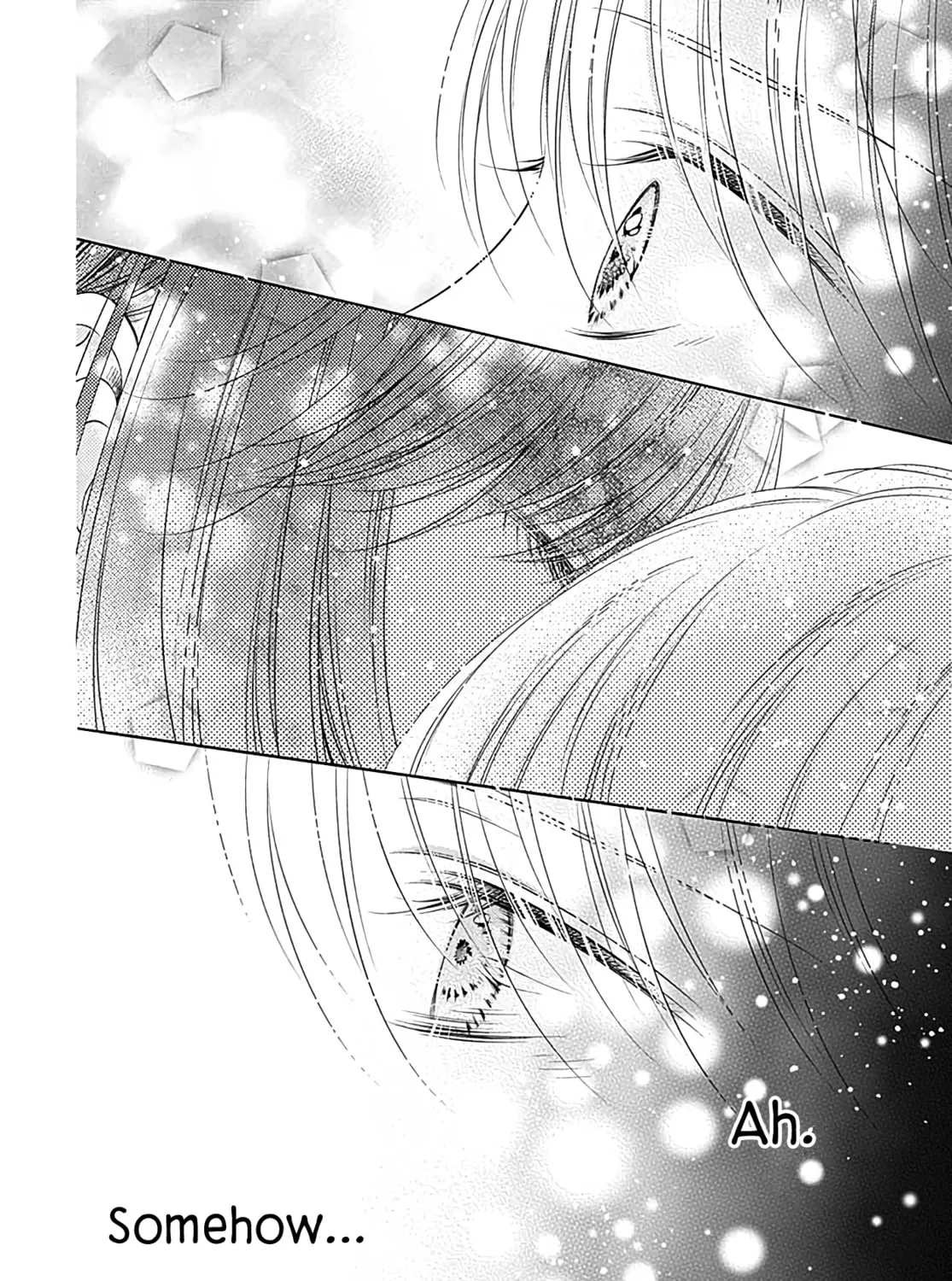 Read Hello, Innocent chapter 1 image 80 on Lezhin