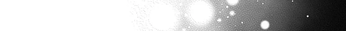 Read Hello, Innocent chapter 1 image 81 on Lezhin