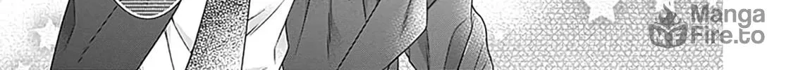 Read Hello, Innocent chapter 1 image 83 on Lezhin