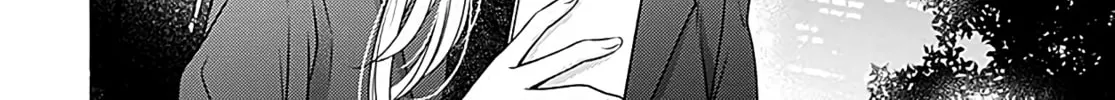 Read Hello, Innocent chapter 1 image 85 on Lezhin