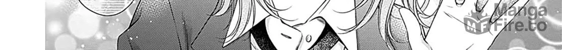 Read Hello, Innocent chapter 1 image 9 on Lezhin