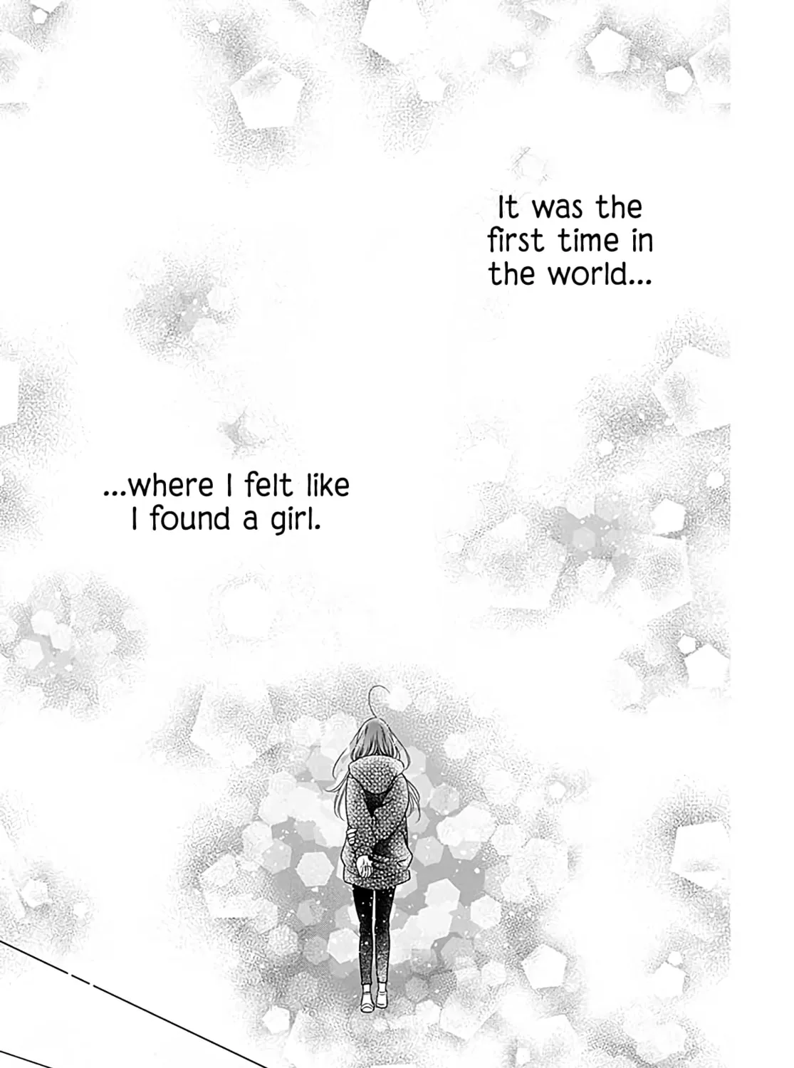 Read Hello, Innocent chapter 1 image 90 on Lezhin