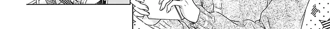 Read Hello, Innocent chapter 1 image 93 on Lezhin
