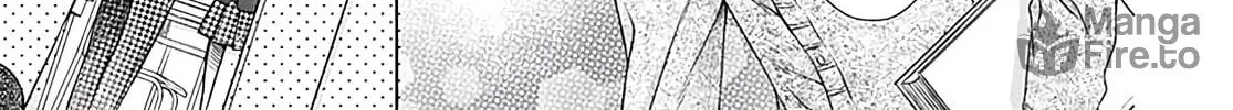 Read Hello, Innocent chapter 1 image 95 on Lezhin