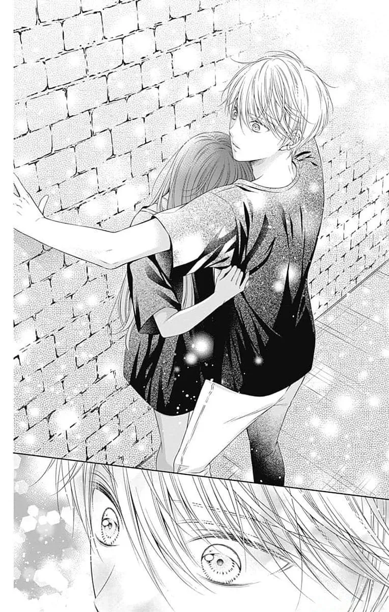 Read Hello, Innocent chapter 11 image 21 on Lezhin