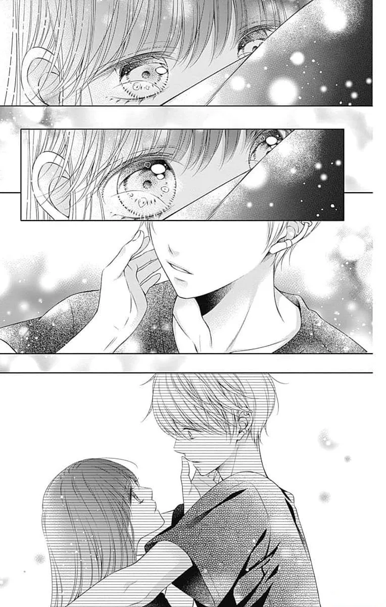 Read Hello, Innocent chapter 11 image 22 on Lezhin