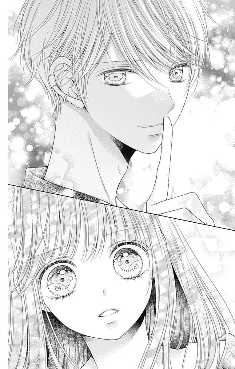 Read Hello, Innocent chapter 11 image 25 on Lezhin