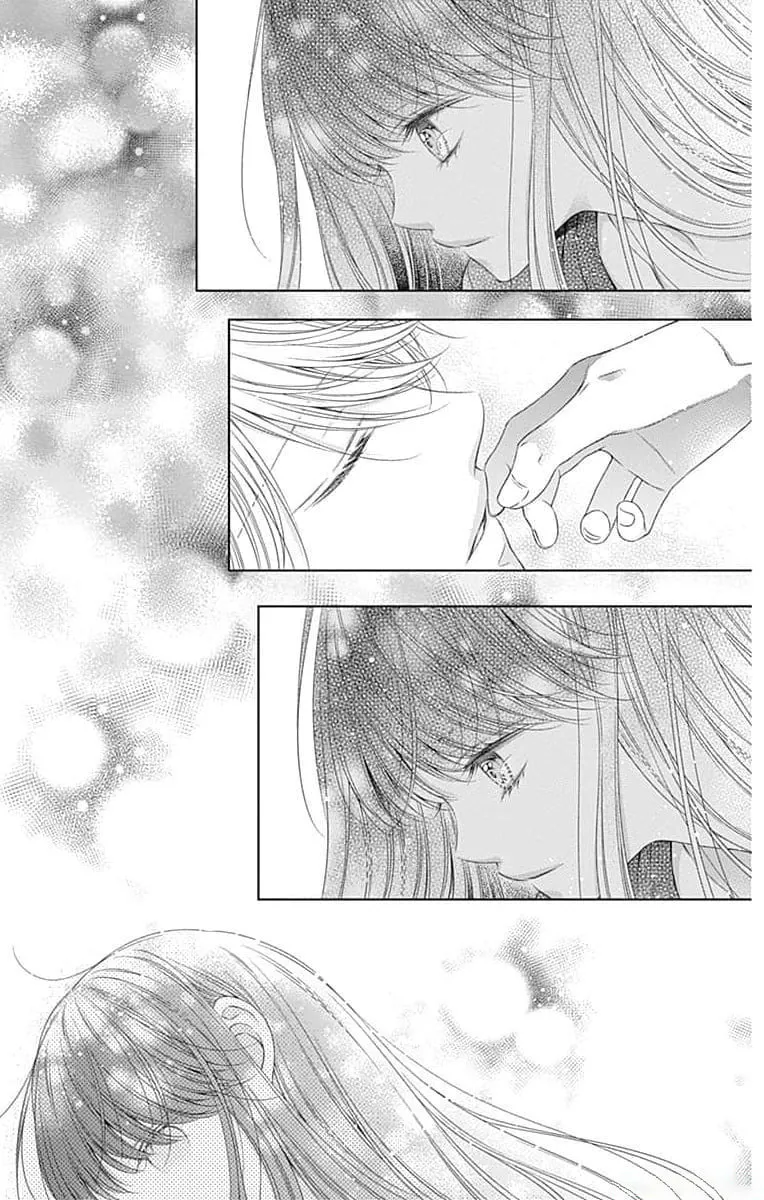 Read Hello, Innocent chapter 11 image 30 on Lezhin