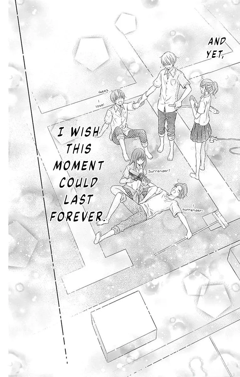 Read Hello, Innocent chapter 12 image 25 on Lezhin