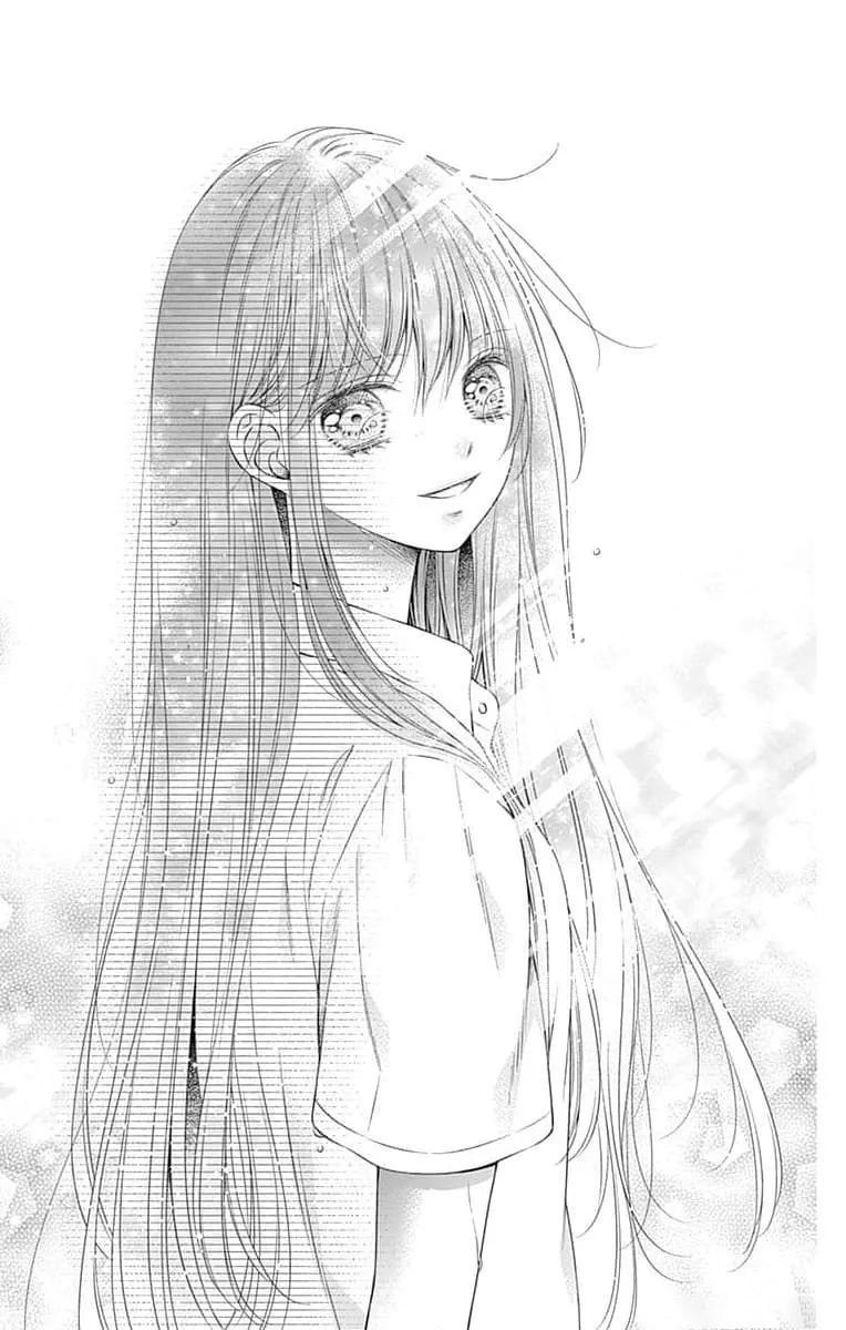 Read Hello, Innocent chapter 12 image 28 on Lezhin