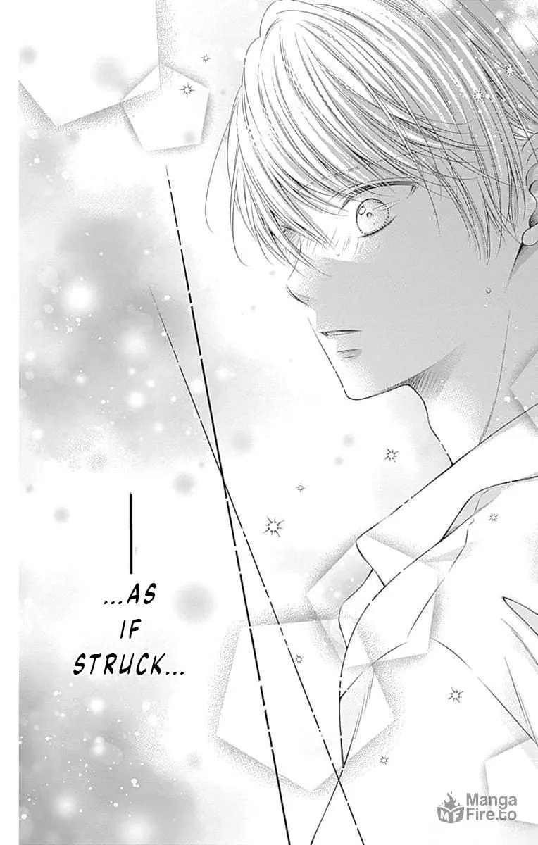 Read Hello, Innocent chapter 12 image 29 on Lezhin