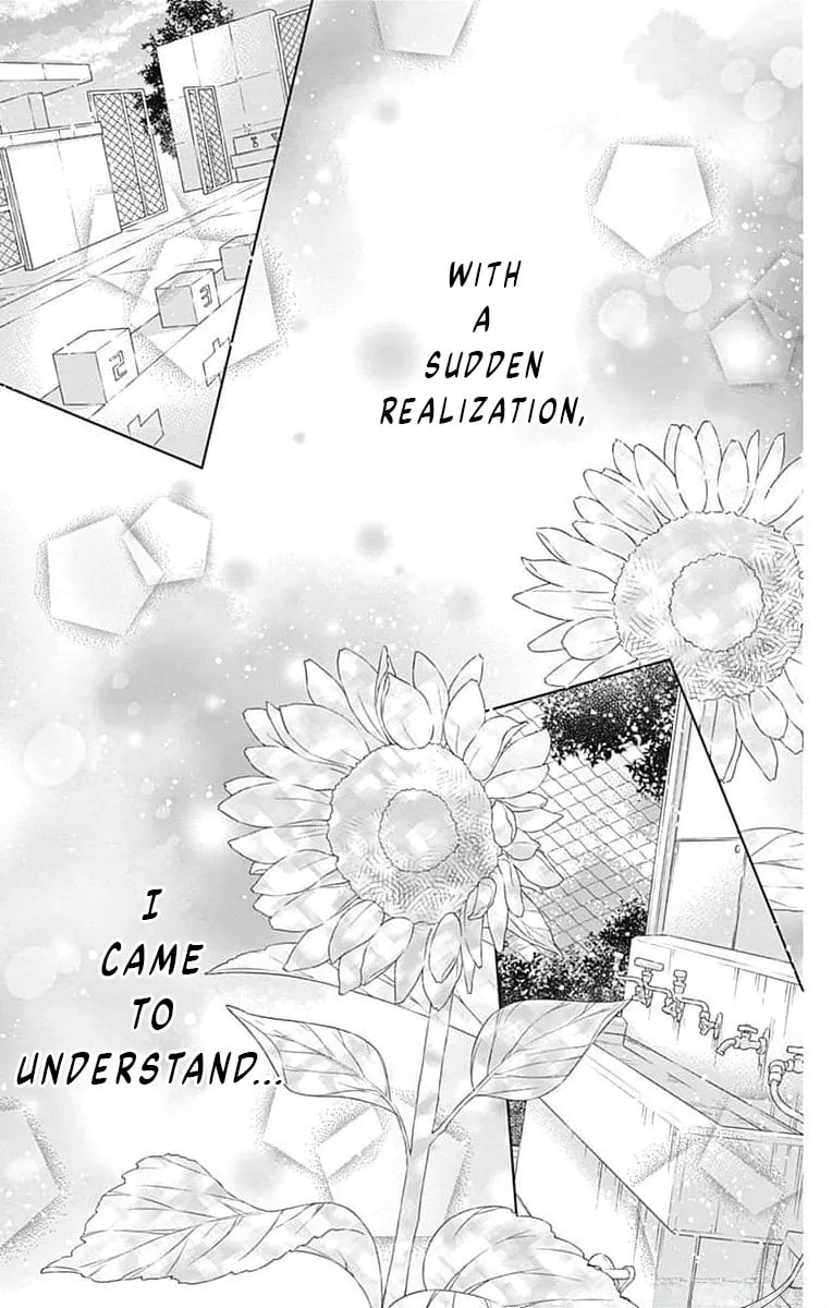 Read Hello, Innocent chapter 12 image 30 on Lezhin