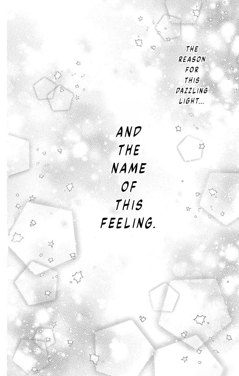 Read Hello, Innocent chapter 12 image 31 on Lezhin