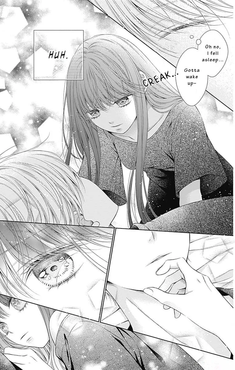 Read Hello, Innocent chapter 12 image 6 on Lezhin