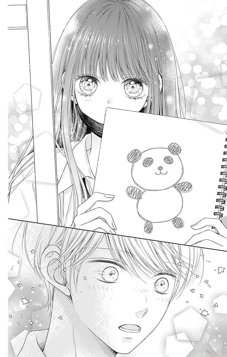 Read Hello, Innocent chapter 13 image 25 on Lezhin
