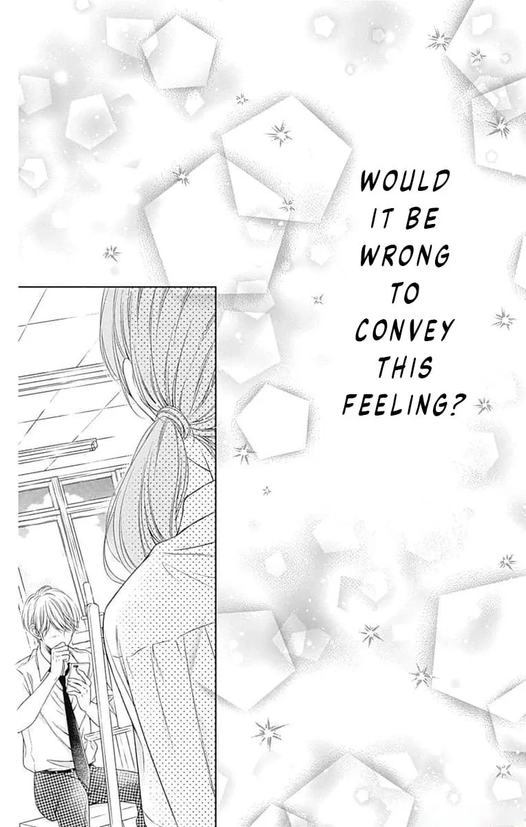 Read Hello, Innocent chapter 13 image 27 on Lezhin
