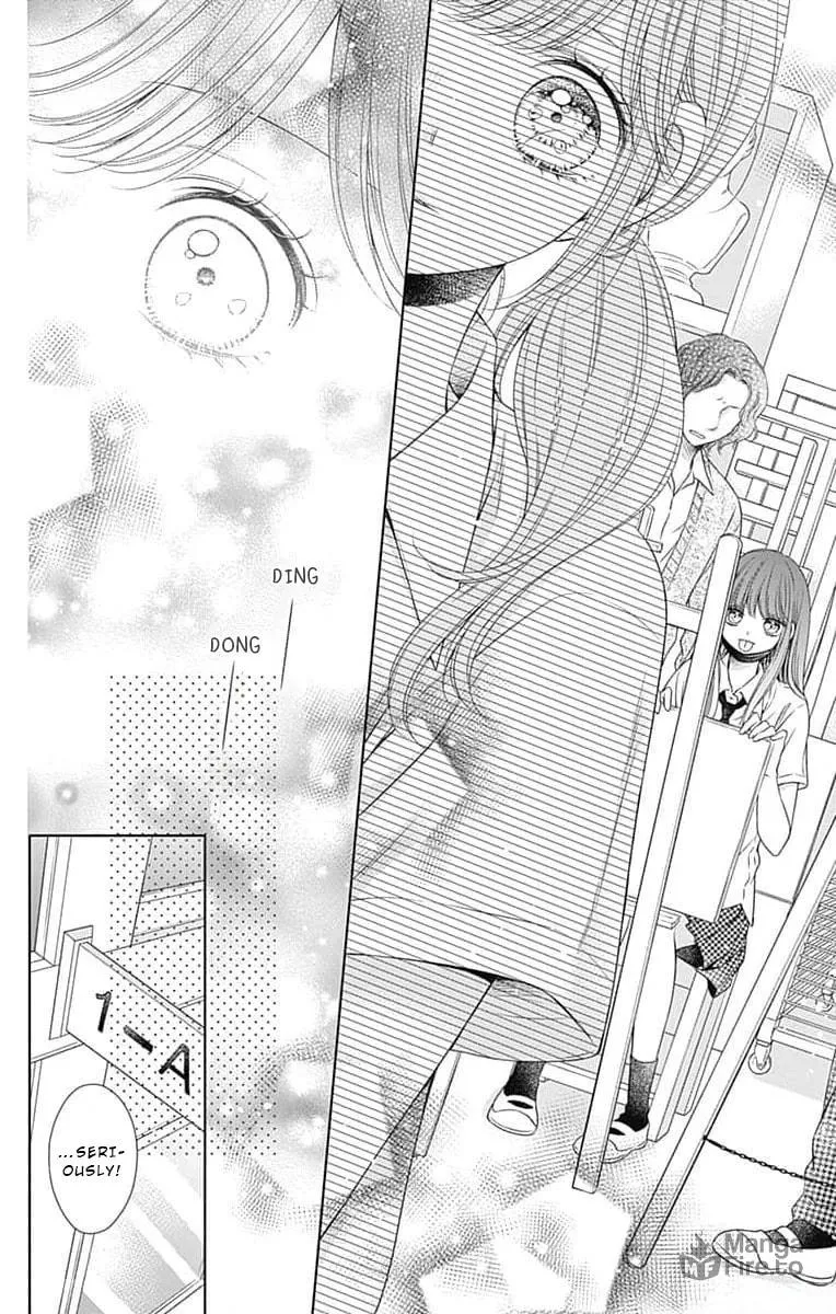 Read Hello, Innocent chapter 13 image 29 on Lezhin