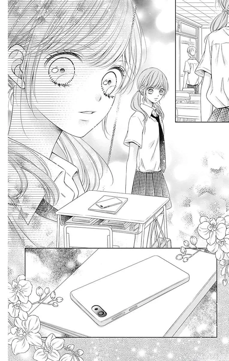 Read Hello, Innocent chapter 13 image 31 on Lezhin