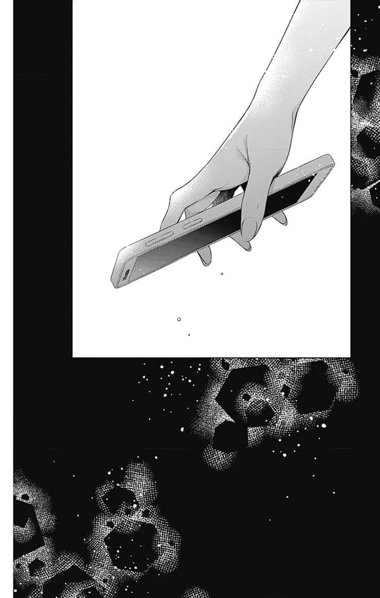 Read Hello, Innocent chapter 13 image 33 on Lezhin