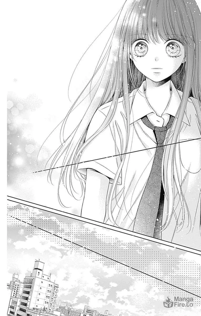 Read Hello, Innocent chapter 14 image 19 on Lezhin